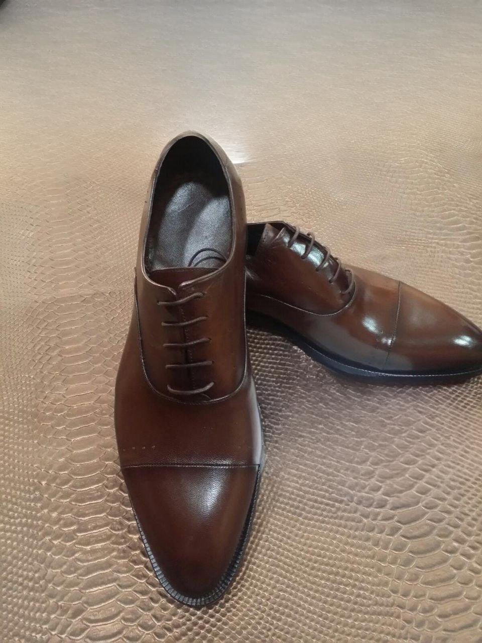 Shoes Image
